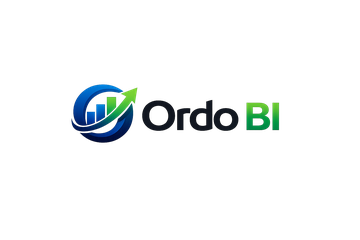 OrdoBI